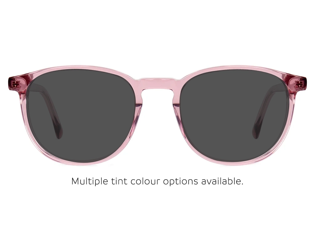 Feel Good Collection Dove 40 Pink 51