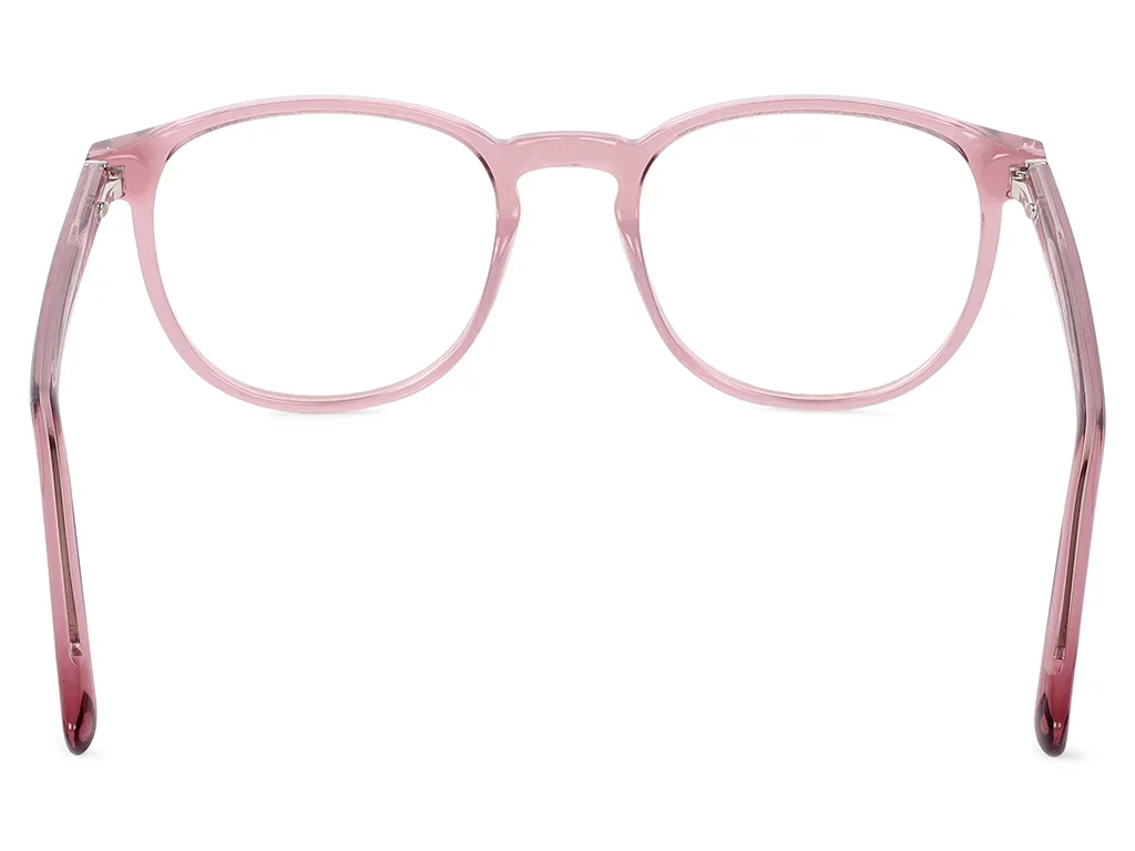 Feel Good Collection Dove 40 Pink 51