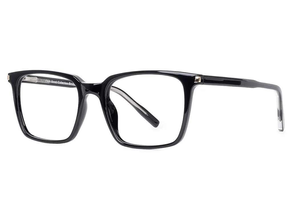 Feel Good Collection Drift 30 Black 51