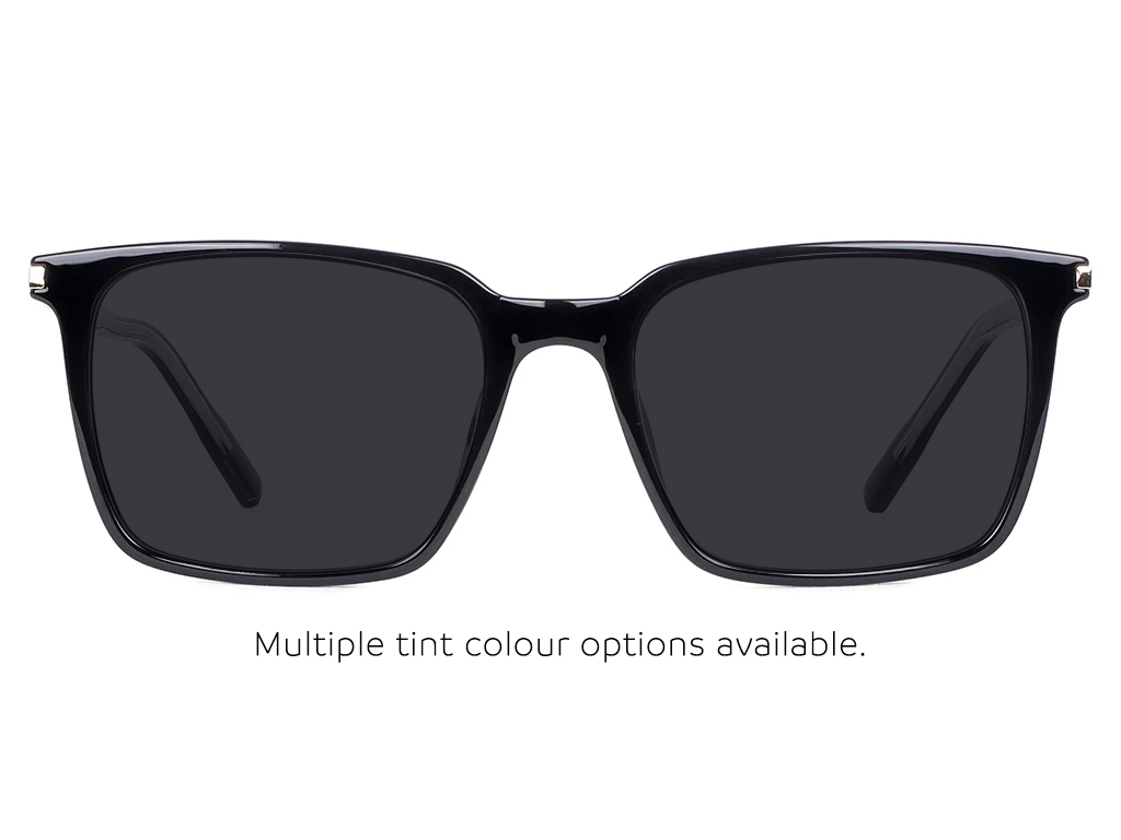 Feel Good Collection Drift 30 Black 51