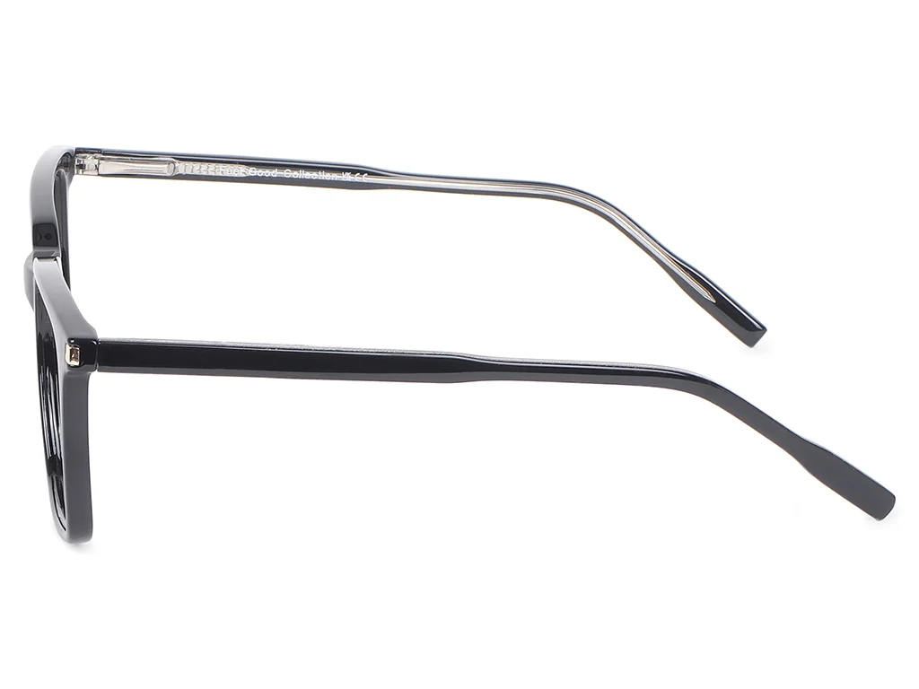 Feel Good Collection Drift 30 Black 51