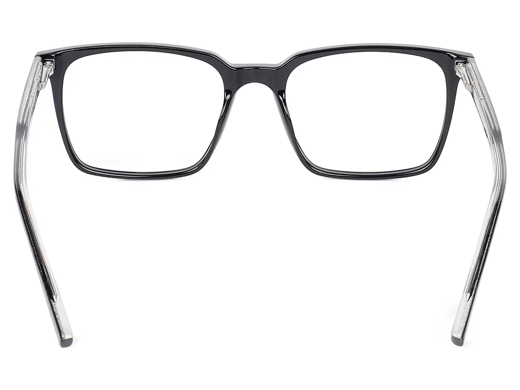 Feel Good Collection Drift 30 Black 51