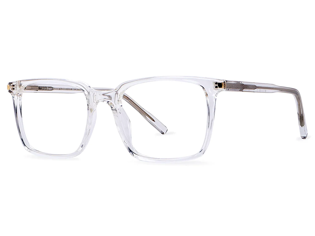 Feel Good Collection Drift 33 Crystal Clear 51