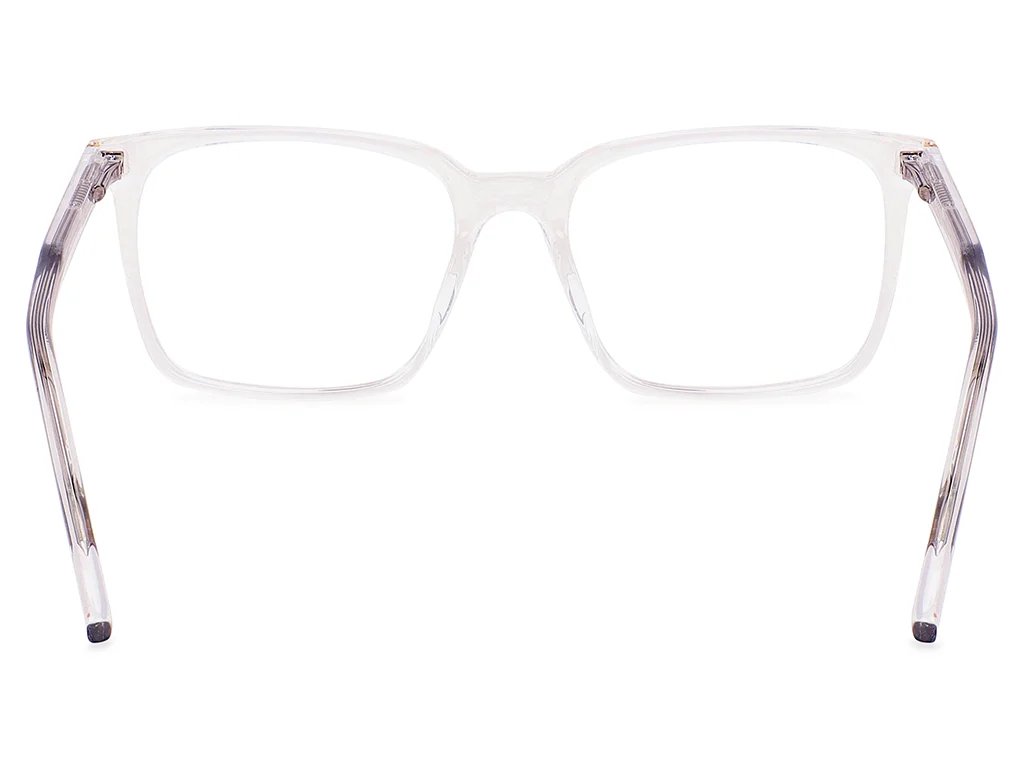 Feel Good Collection Drift 33 Crystal Clear 51