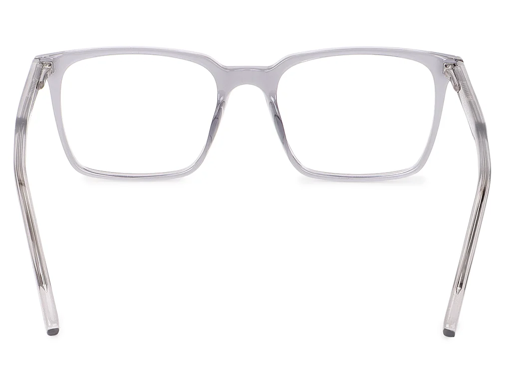 Feel Good Collection Drift 36 Transparent Grey 51