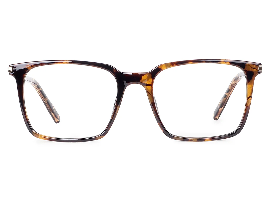 Feel Good Collection Drift 45 Tortoise 51