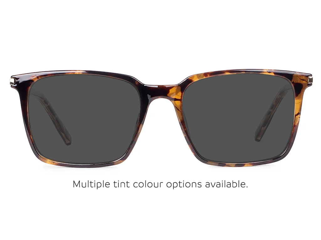 Feel Good Collection Drift 45 Tortoise 51