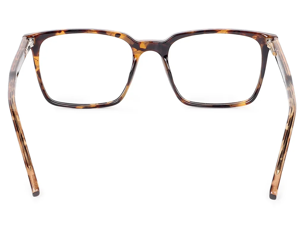 Feel Good Collection Drift 45 Tortoise 51