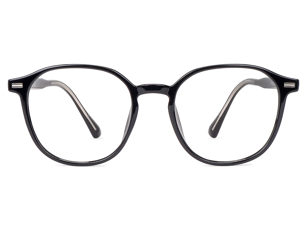 Feel Good Collection Dubai 30 Black 49