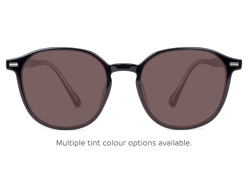 Feel Good Collection Dubai 30 Black 49