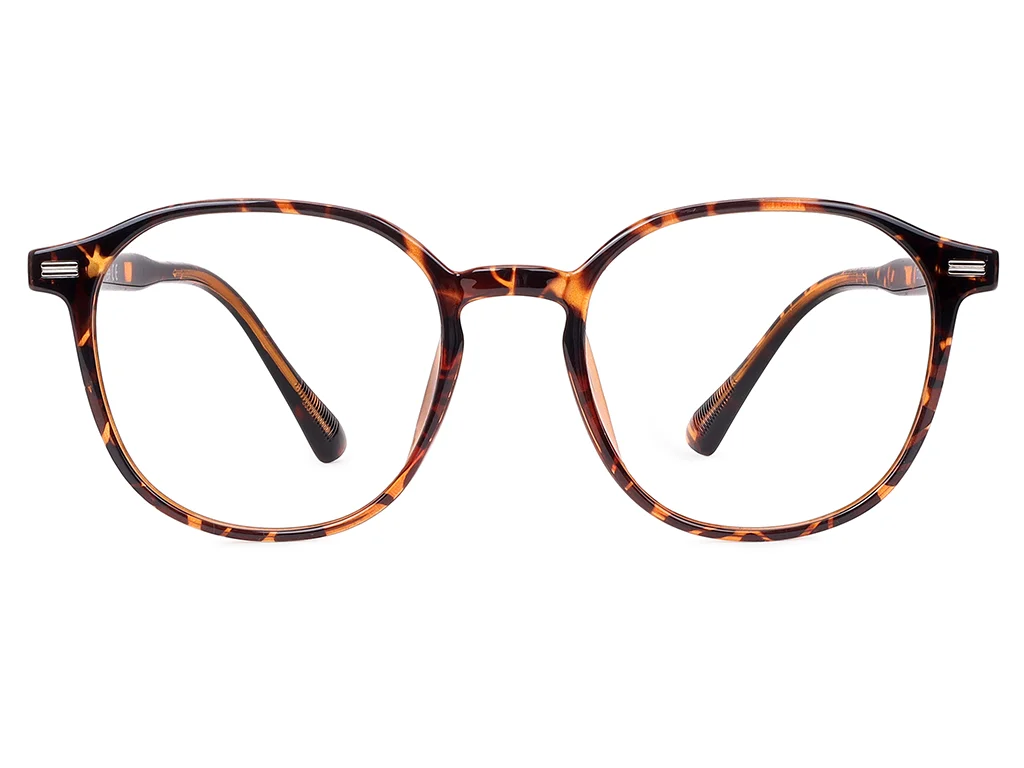 Feel Good Collection Dubai 45 Tortoise 49