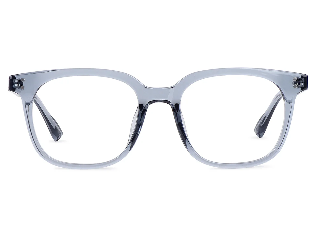 Feel Good Collection Dublin 31 Transparent Blue 51