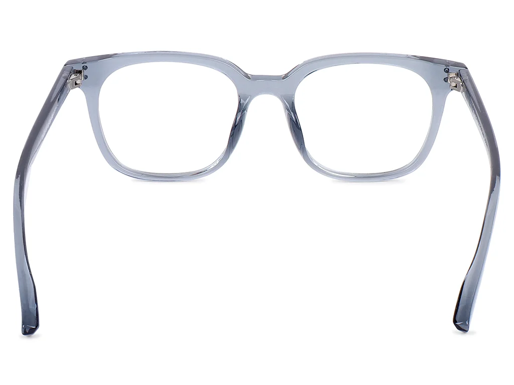 Feel Good Collection Dublin 31 Transparent Blue 51