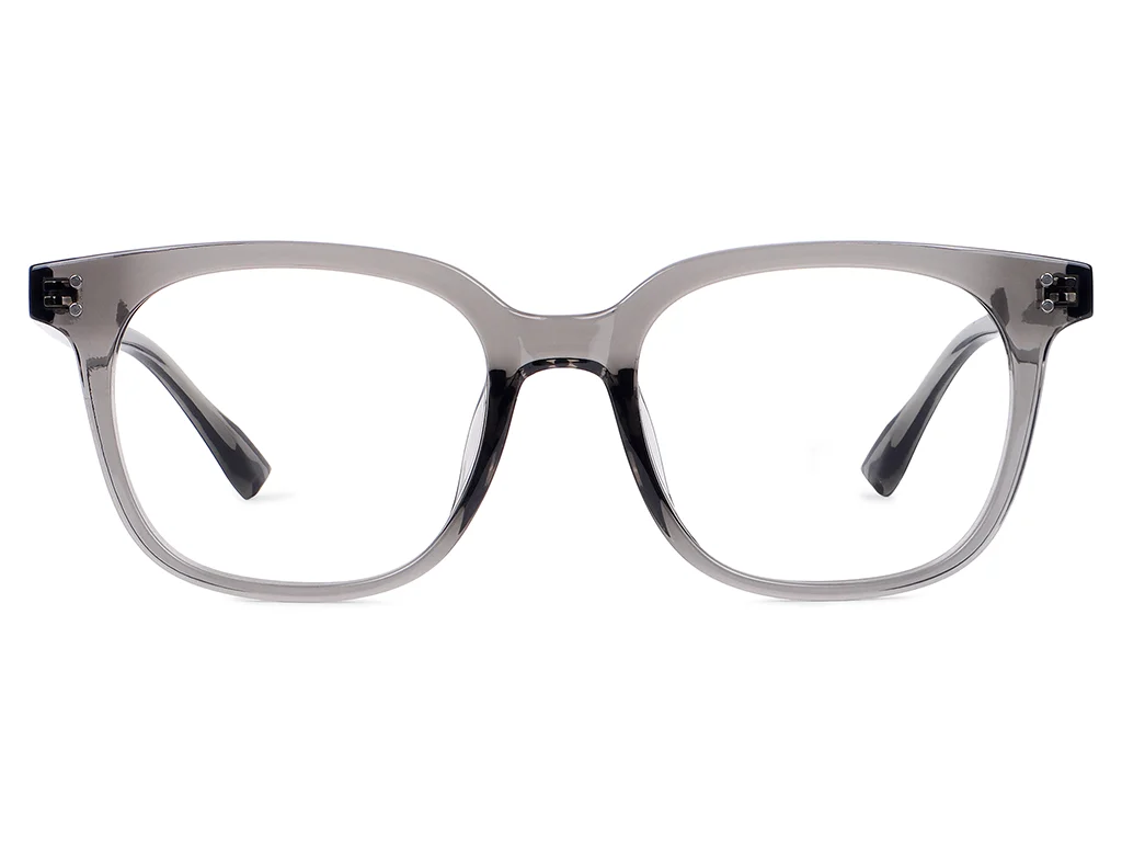 Feel Good Collection Dublin 35 Transparent Green 51