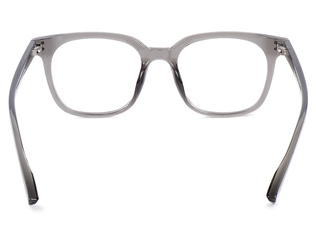 Feel Good Collection Dublin 35 Transparent Green 51