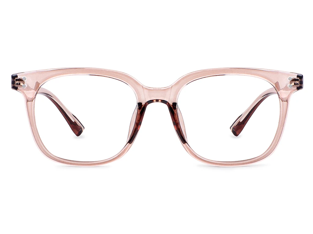 Feel Good Collection Dublin 39 Transparent Beige 51