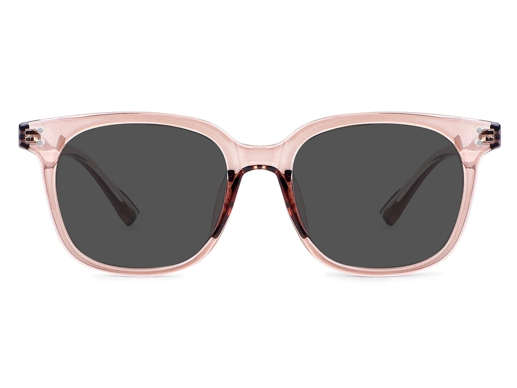 Feel Good Collection Dublin 39 Transparent Beige 51