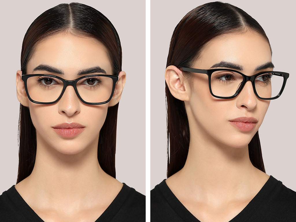 Feel Good Collection Earl Black 53