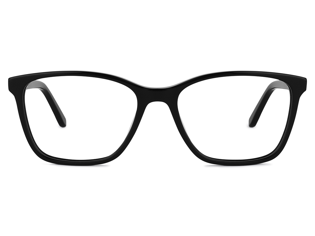 Feel Good Collection Earl Black 53