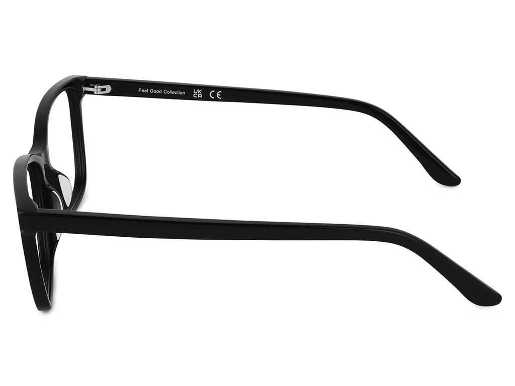 Feel Good Collection Earl Black 53