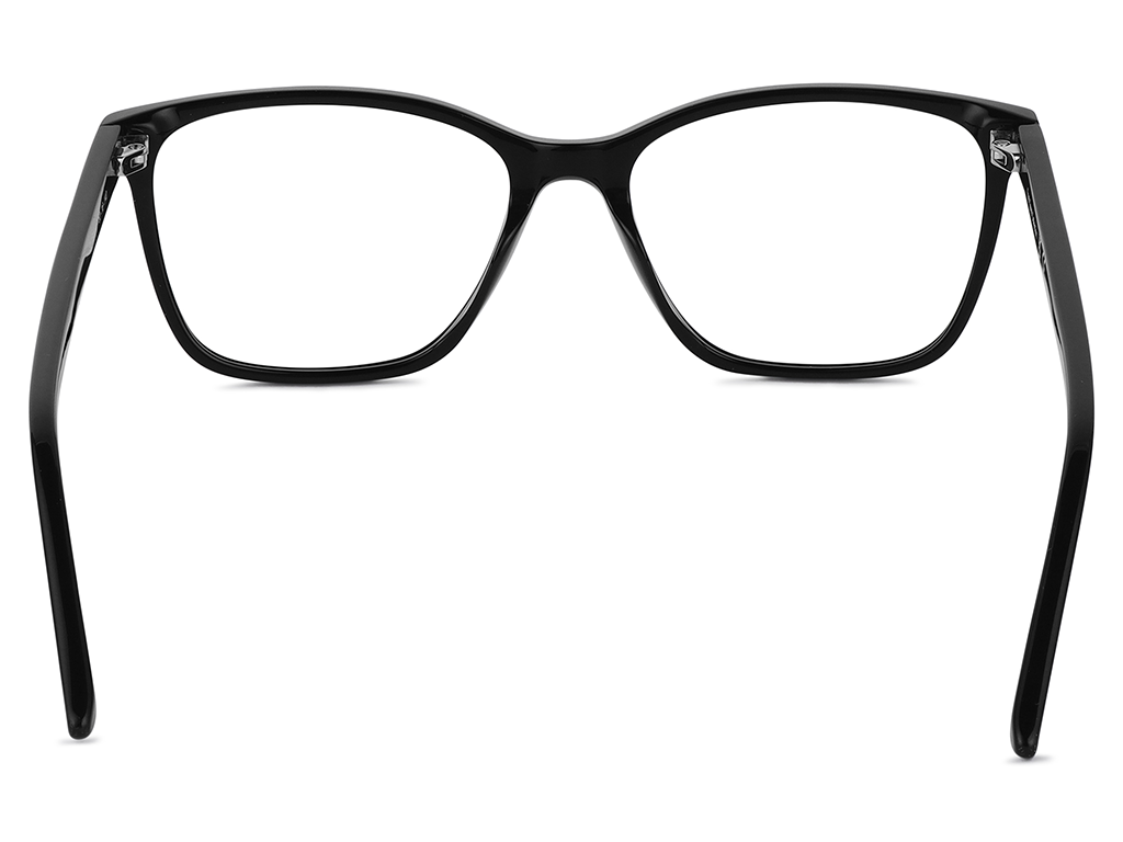 Feel Good Collection Earl Black 53