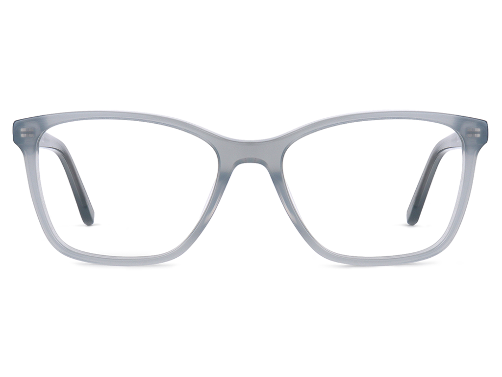 Feel Good Collection Earl Crystal Grey 53