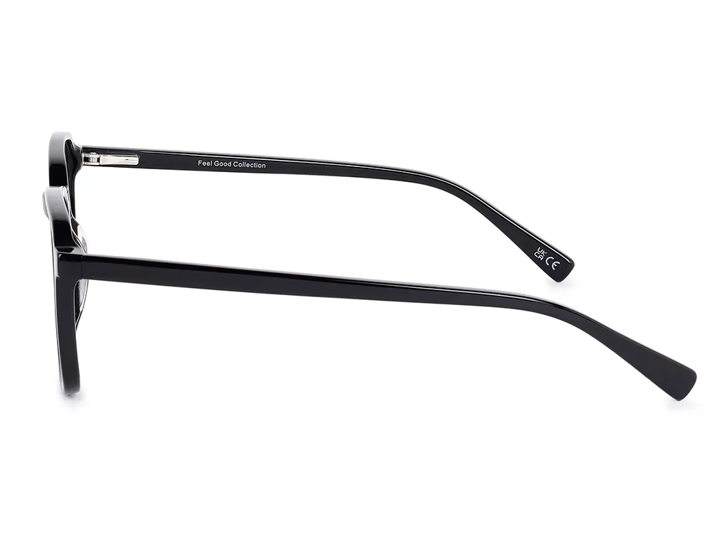 Feel Good Collection Echo 51 Black