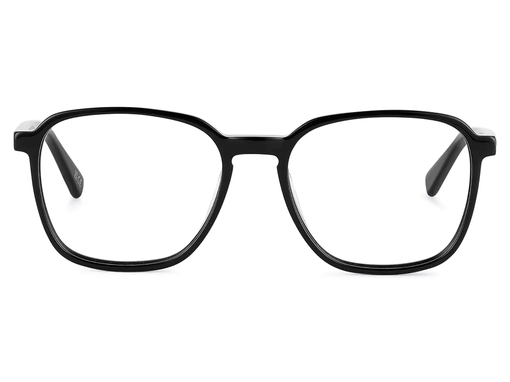 Feel Good Collection Echo 51 Black