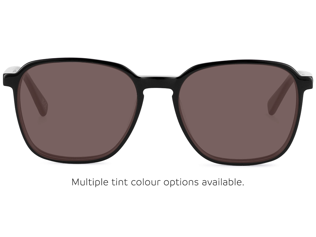 Feel Good Collection Echo 51 Black