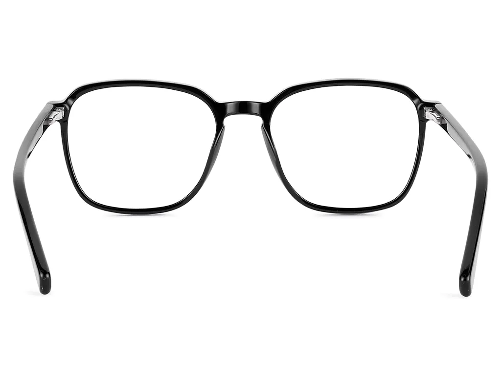 Feel Good Collection Echo 51 Black