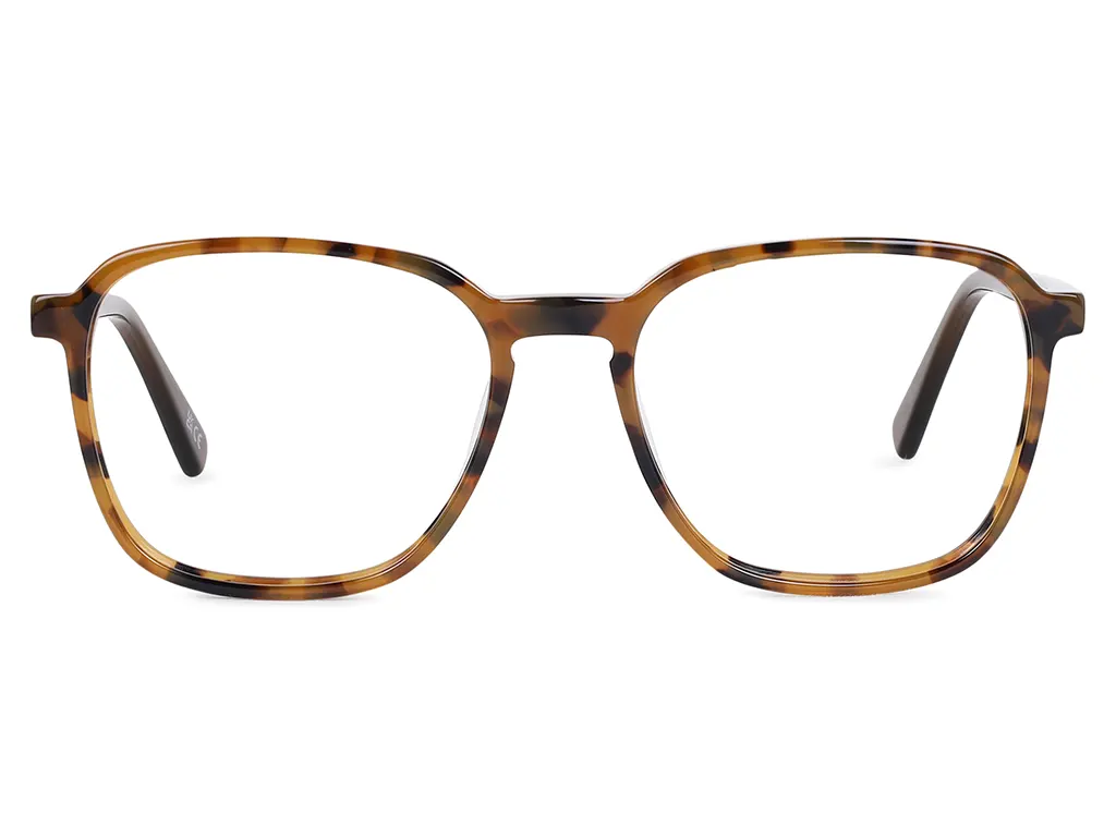 Feel Good Collection Echo 51 Tortoise