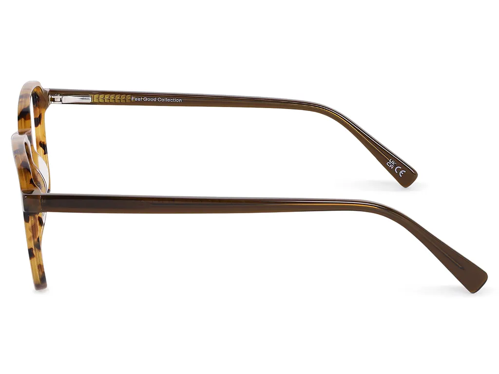 Feel Good Collection Echo 51 Tortoise