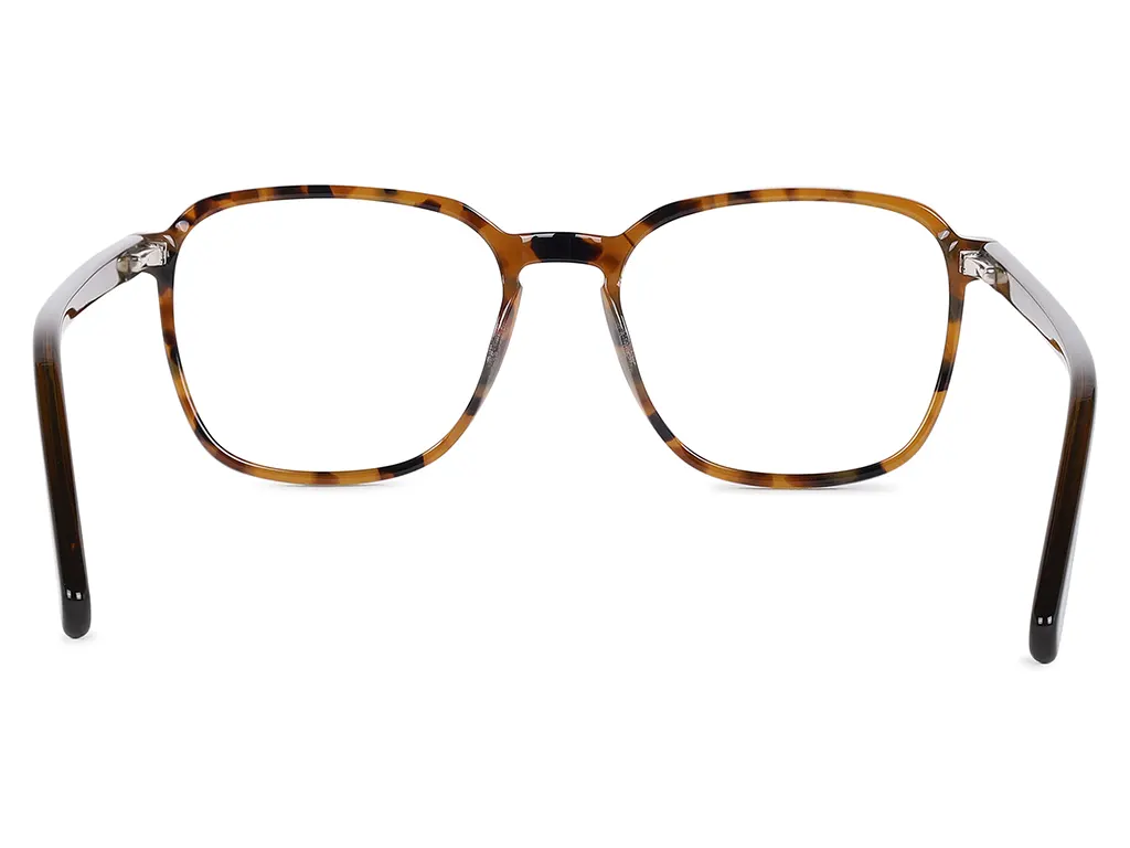 Feel Good Collection Echo 51 Tortoise