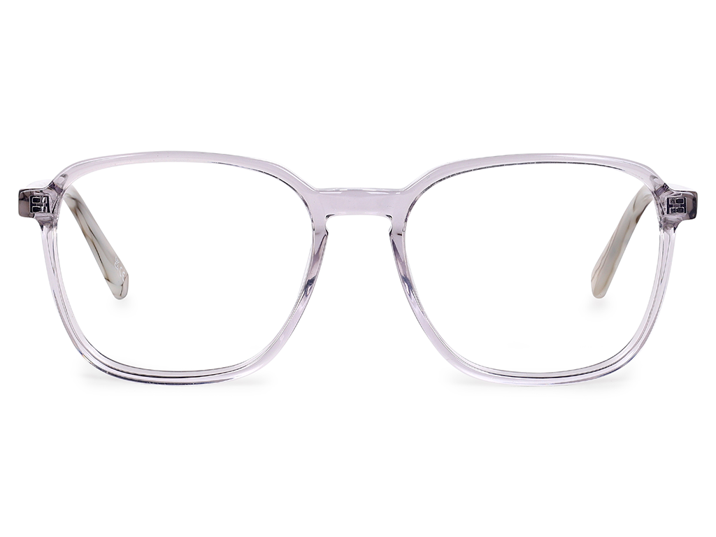 Feel Good Collection Echo 51 Transparent Clear