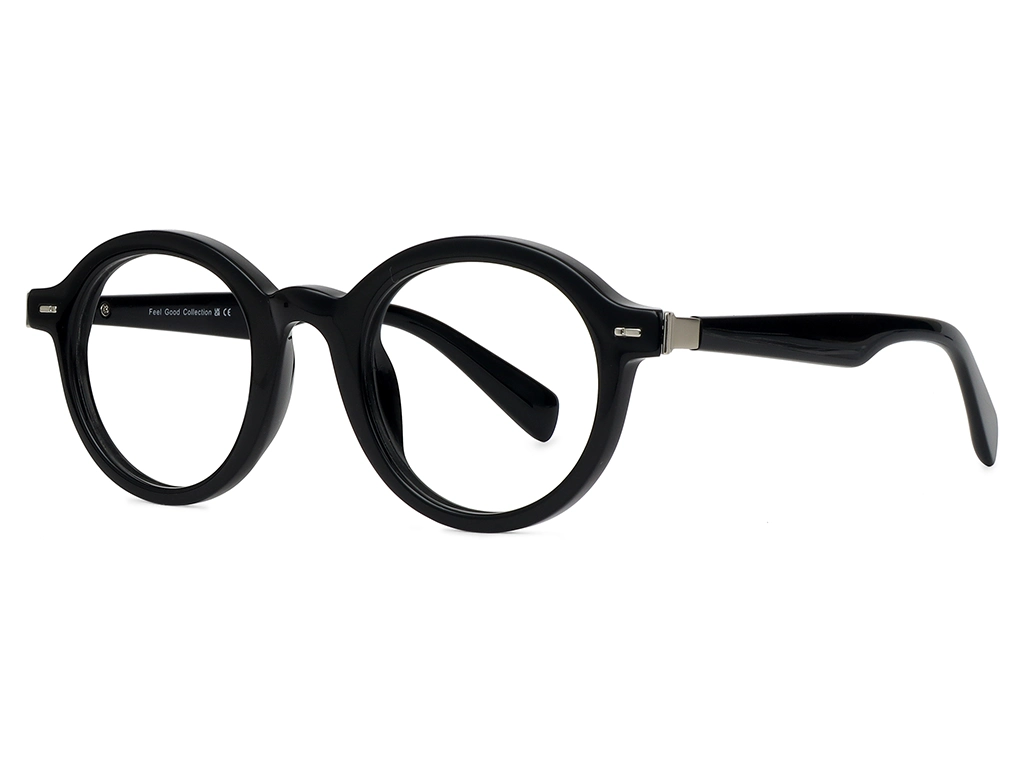 Feel Good Collection Eden 10 Black 48