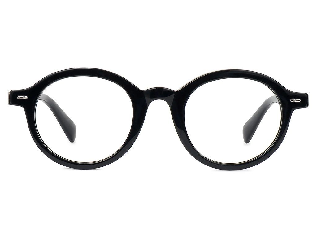 Feel Good Collection Eden 10 Black 48