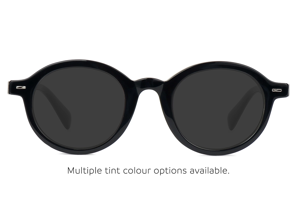 Feel Good Collection Eden 10 Black 48