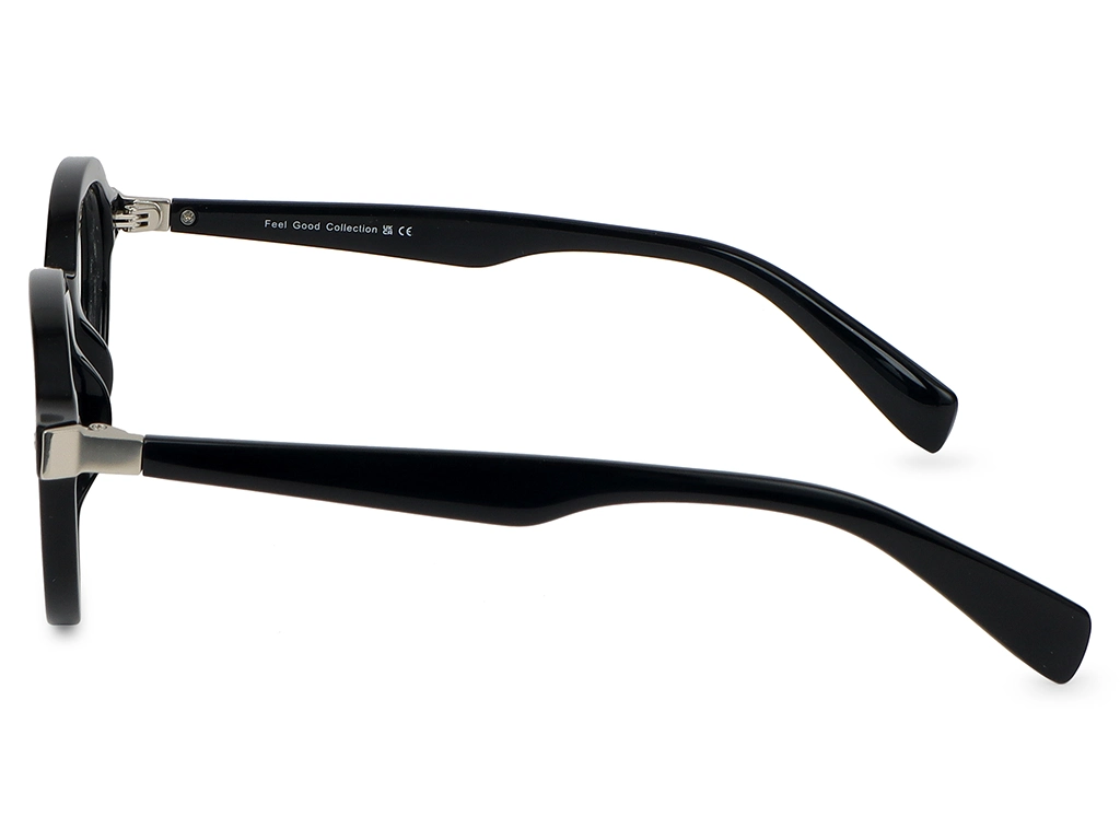 Feel Good Collection Eden 10 Black 48