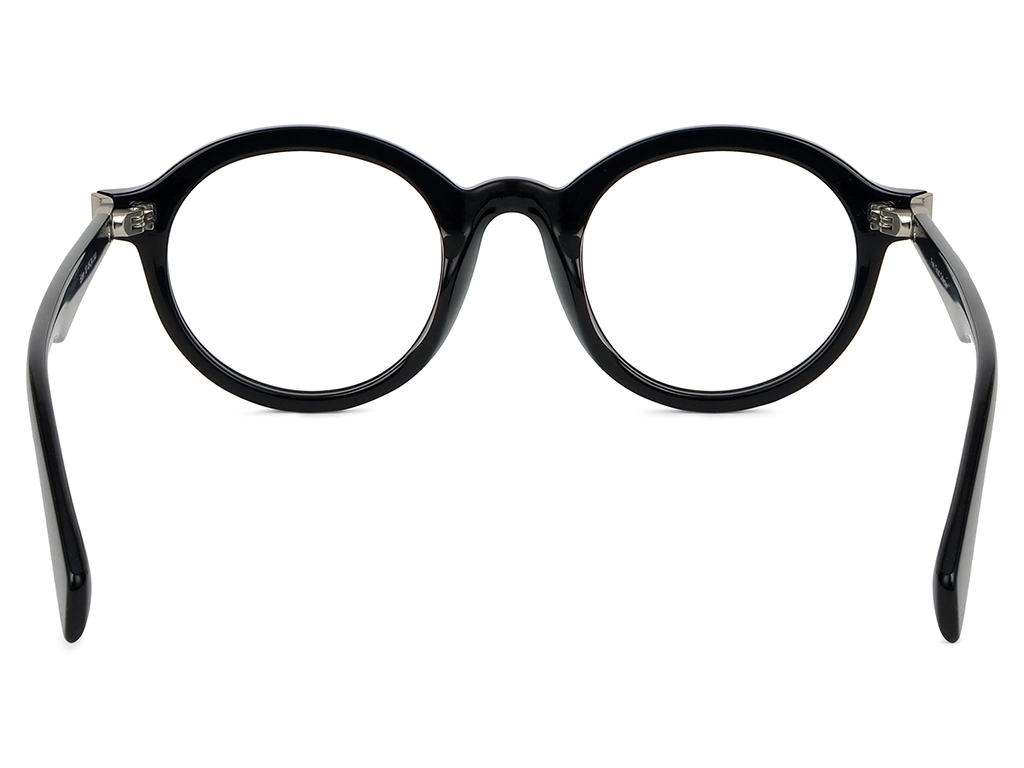 Feel Good Collection Eden 10 Black 48