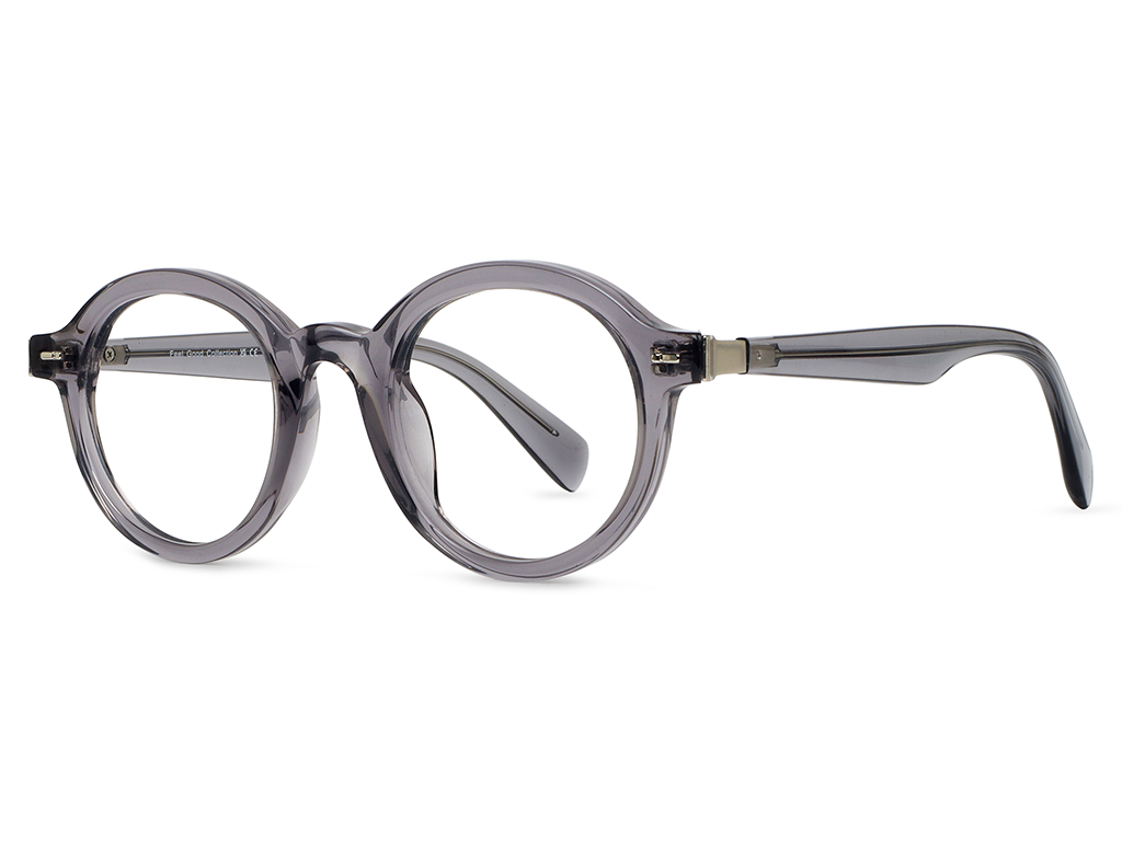 Feel Good Collection Eden 11 Grey 48