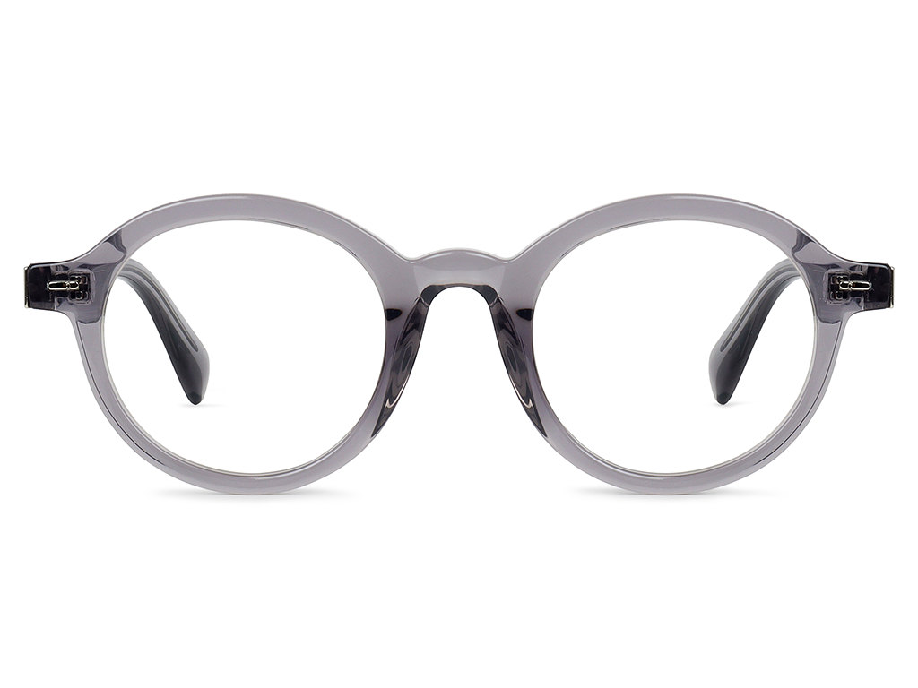 Feel Good Collection Eden 11 Grey 48