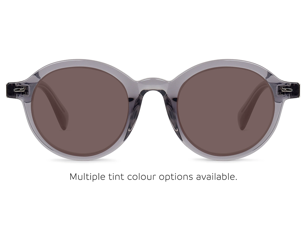 Feel Good Collection Eden 11 Grey 48