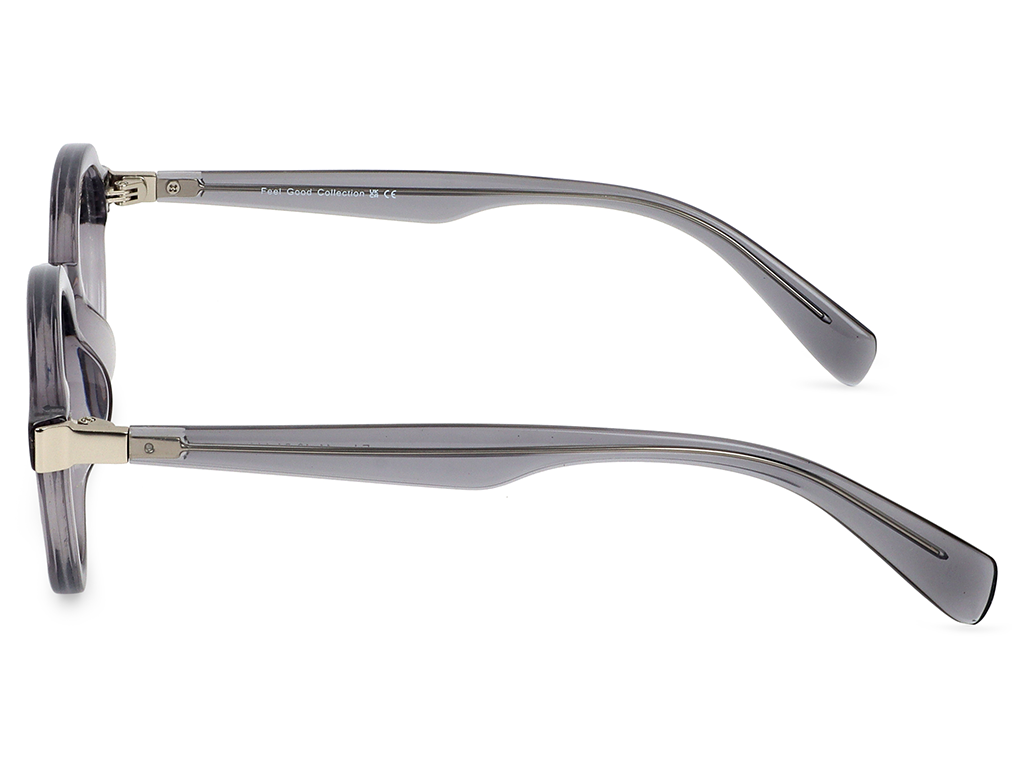 Feel Good Collection Eden 11 Grey 48