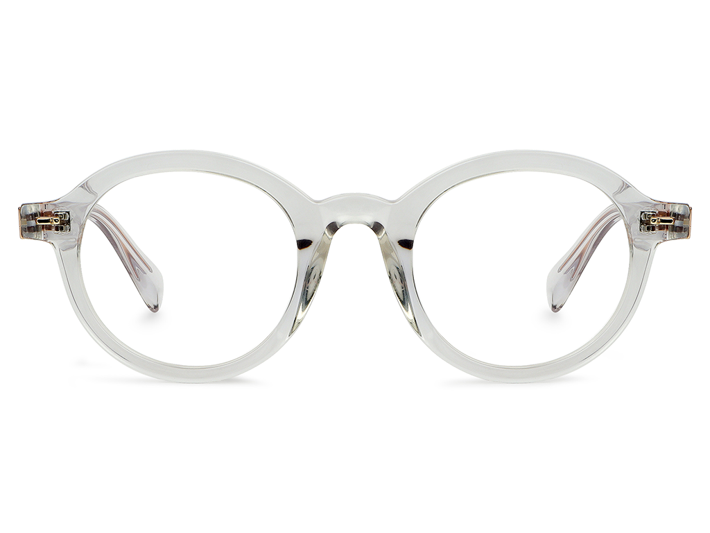 Feel Good Collection Eden 12 Transparent 48