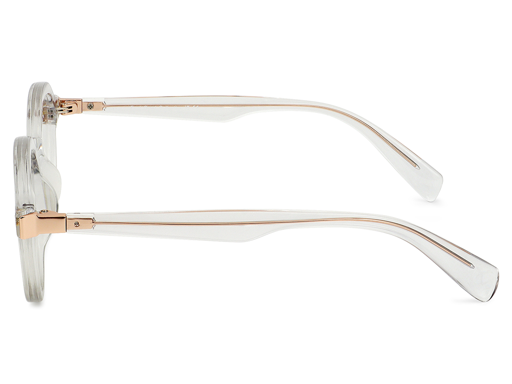 Feel Good Collection Eden 12 Transparent 48