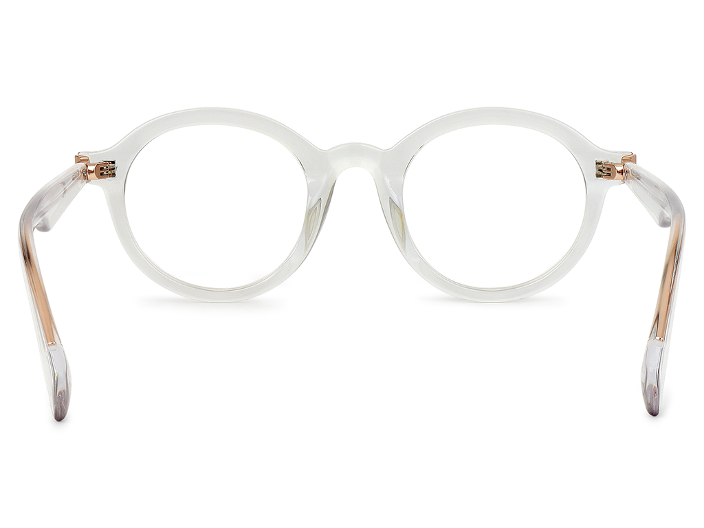 Feel Good Collection Eden 12 Transparent 48