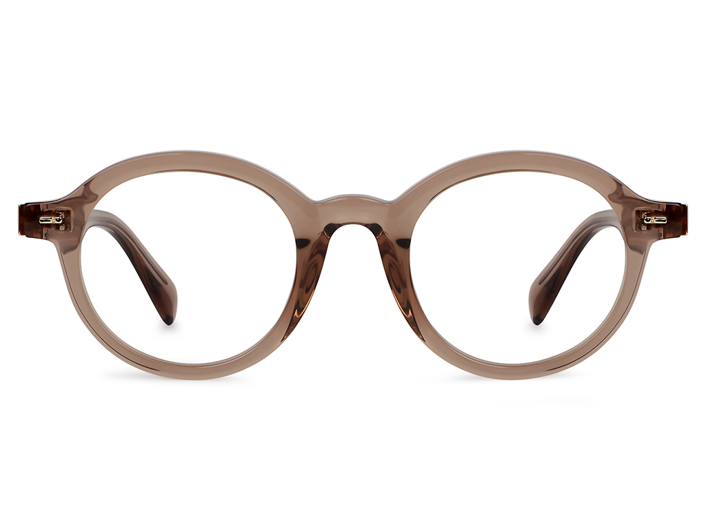 Feel Good Collection Eden 13 Coffee 48