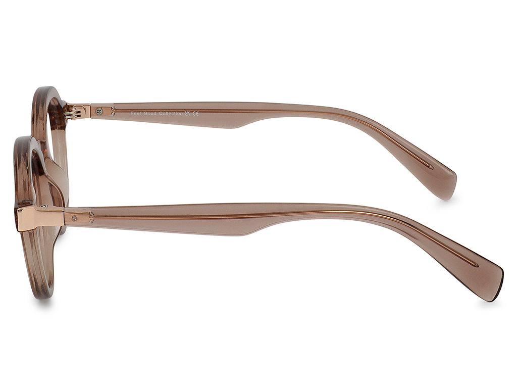 Feel Good Collection Eden 13 Coffee 48