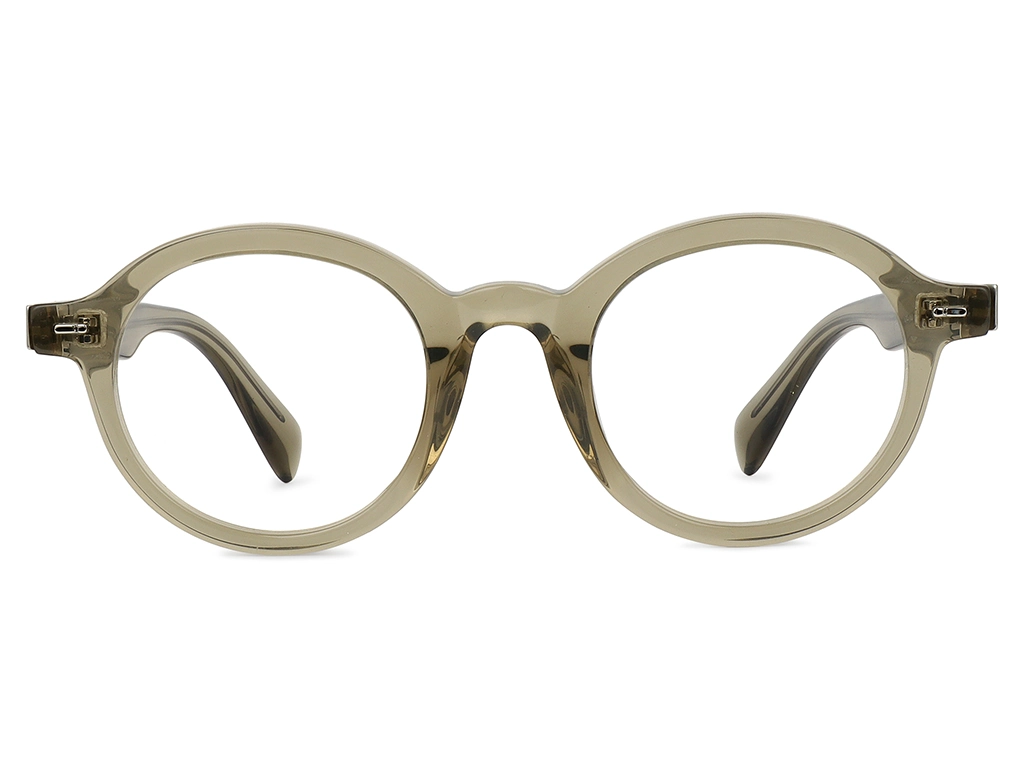 Feel Good Collection Eden 14 Green 48