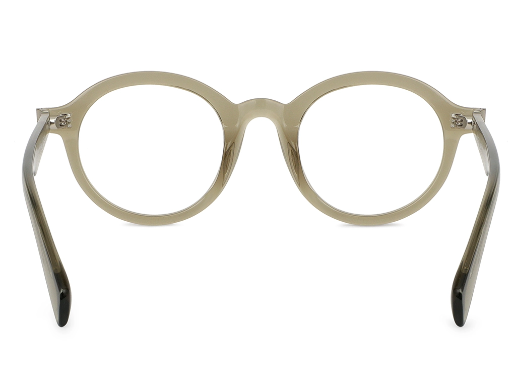 Feel Good Collection Eden 14 Green 48